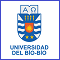 Universidad del Bio Bio